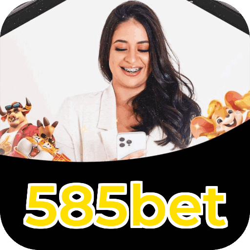 Vantagens exclusivas 585bet para jogadores brasileiros - São Paulo, Rio, BH