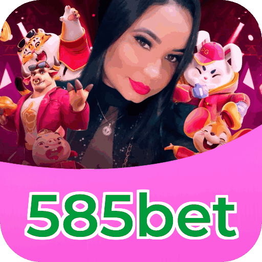 Provedores de slots citados em material de marketing