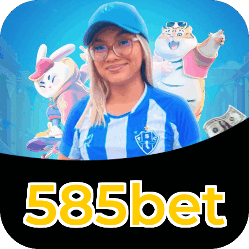 585bet suporte 24/7 português Brasil - 47 atendentes brasileiros chat ao vivo